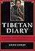 Tibetan Diary: From Birth to Death and Beyond in a Himalayan Valley of Nepal