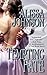 Tempting Fate (Providence series)