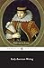 Early American Writing (Penguin Classics)