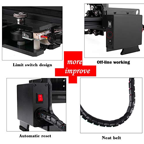 6 Engraving+Supporting+Bluetooth+Handicraft+cenoz