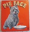 Pie Face (a Cozy Corner Book)