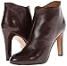 Nine West Women's Cozie Boot