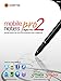 e-pens mobile notes pro 2 | EPN008-EN | smart pen - digital...
