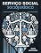 Livro SERVIÇO SOCIAL SOCIOJURÍDICO