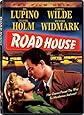 Road House (Fox Film Noir)