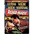 Road House (Fox Film Noir)