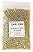 Sea Salt Shack Infused Variety 4 Pack | Jalapeno Spice, Lemon Zest, Robust Garlic, Rosemary Herb Sea Salts (2oz Each)