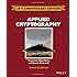 Applied Cryptography: Protocols, Algorithms and Source Code in C