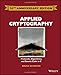 Applied Cryptography: Protocols, Algorithms and Source Code in C