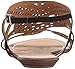 Report Women's Lidia Flat Sandal