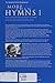 MORE THAN HYMNS 1 (Hymns for Mixed Voice Choirs) (Book 1)