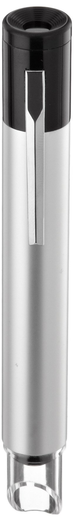 Mitutoyo 183-201 Pocket magnifier