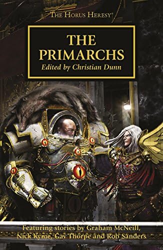 Amazon.com: Shadows of Treachery (The Horus Heresy Book 22) eBook