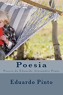 Livro Poesia