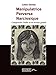 MANIPULATRICE PERVERSE NARCISSIQUE: Comprendre l'enfer et en revenir grandi (French Edition) by Julien DEMEY