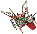 K'NEX Beasts Alive - Robo-Sting Building Set