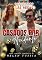 Livro Casados por Acidente