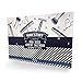 Man'Stuff by Technic 24 Day Men's Toiletry Product Christmas Advent Calendar - Limited Edition