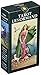 Tarot Lenormand (English and Spanish Edition)