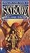 Skybowl (Dragon Star, Book 3)