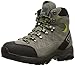 Scarpa Women's Kailash GORE-TEX Hiking Boot