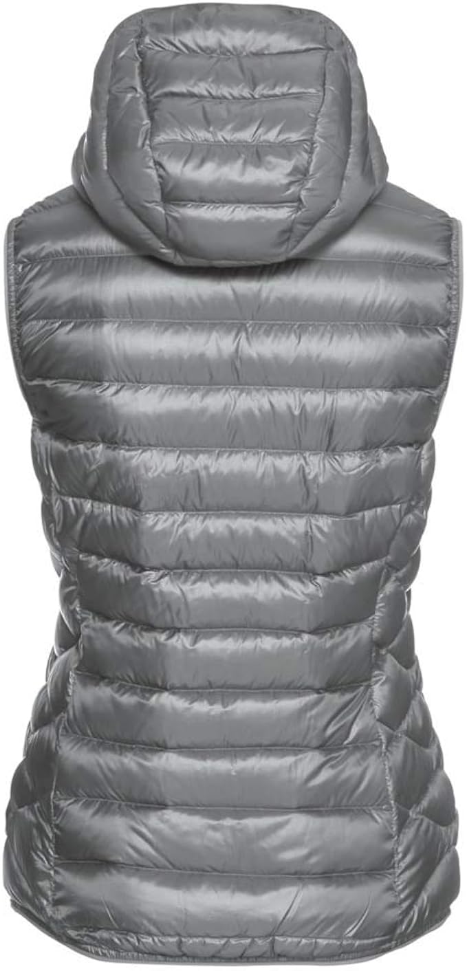 doudoune sans manche odlo