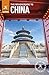 The Rough Guide to China