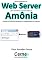 Livro Desenvolvendo um Web Server para monitorar concentração de Amônia Usando o ESP8266 (NodeMCU) programado no Arduino