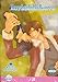 Invisible Love (Yaoi) by 