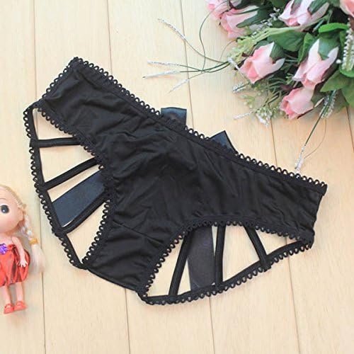 spider web bra and panties