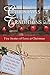 Christmas Traditions: 2nd Edition: 5 Christmas historical novellas by 