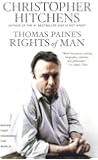 Thomas Paine's Rights of Man (Books That Changed the World)