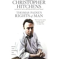 Thomas Paine's Rights of Man (Books That Changed the World)
