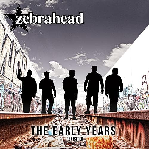 Zebrahead - Mfzb - Amazon.com Music