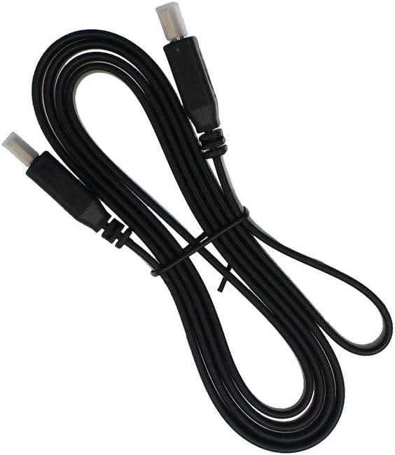HDMI Cable ERISAN High Speed Gold Plated Connectors for Xbox Playstation Projector PC TV HDMIV14