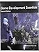 Game Development Essentials: An Introduction
