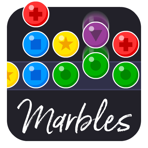 lose your marbles android