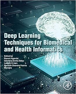 deep learning for health informatics