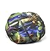 Nickelodeon Teenage Mutant Ninja Turtles Nylon Toddler Bean Bag, 60