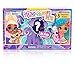 Hairdorables Pets Set - Series 1 (Styles May Vary) primary