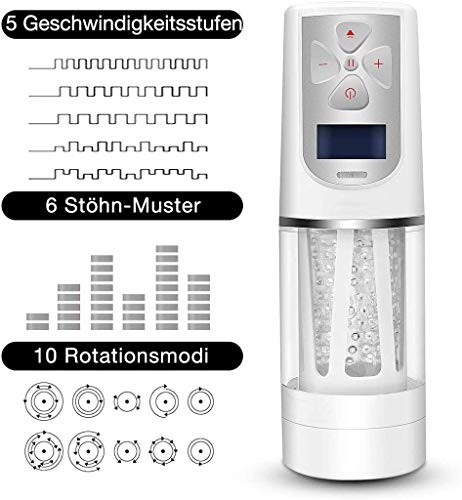 Massaggiatore-Maschio-M-asturbatori-A-Tazza-Elettrica-Rotazione-Che-Succhia-La-Tazza-Dellaeroplano-5-velocita-E-10-modalita-di-Movimento-A-Rotazione-Masturbatore-Maschile-Sex-Toys-con-6-Suoni-Sexy