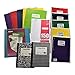 Elementary School Bundle Note Books,Folders,Crayola Crayons and More