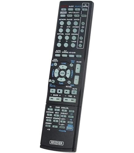 51ulUtDk50L._AC_UL495_SR435,