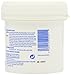 Dermacool 1% Menthol in Aqueous Cream 500g