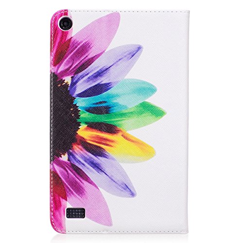 3 Newshine+Kickstand+Protective+Display+Generation