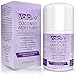 VoilaVe Retinol Anti Aging Moisturizer for Face, Neck & Body - Day/Night Retinol Face Lotion with 7+ Skin Clarifying Extracts | Face Moisturizer for Dark Spots,Wrinkle, Lines for Men & Women | 1.76 Oz