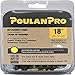 poulan/weed eater 051338 Poulan Pro, 18" Replacement Chain Saw Cutting Chain primary
