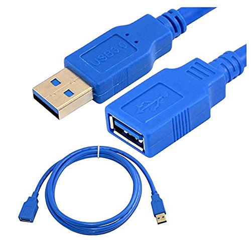 IEC C14 to Universal Female AU US UK EU C13 Safe Socket Power Adapter AC Plug