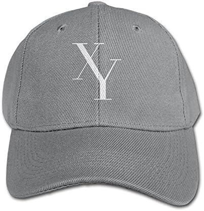 Cute Kids Coldplay X&amp;y Cool Trucker Hats