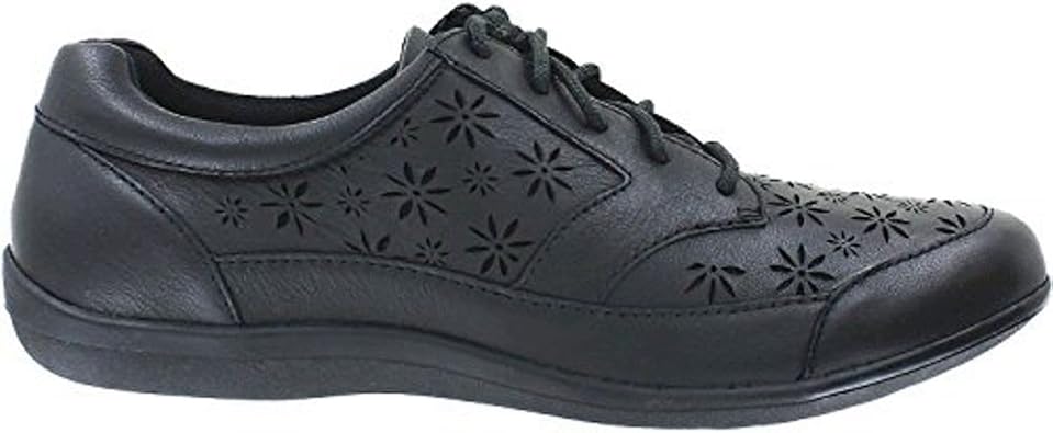 revere shoes amazon